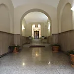 Loft Germanico Appartamento Roma