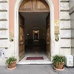 Loft Germanico Roma