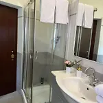 Loft Germanico