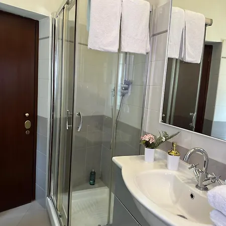 Loft Germanico